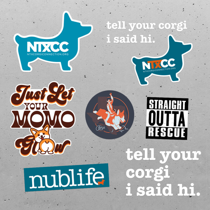 Decals